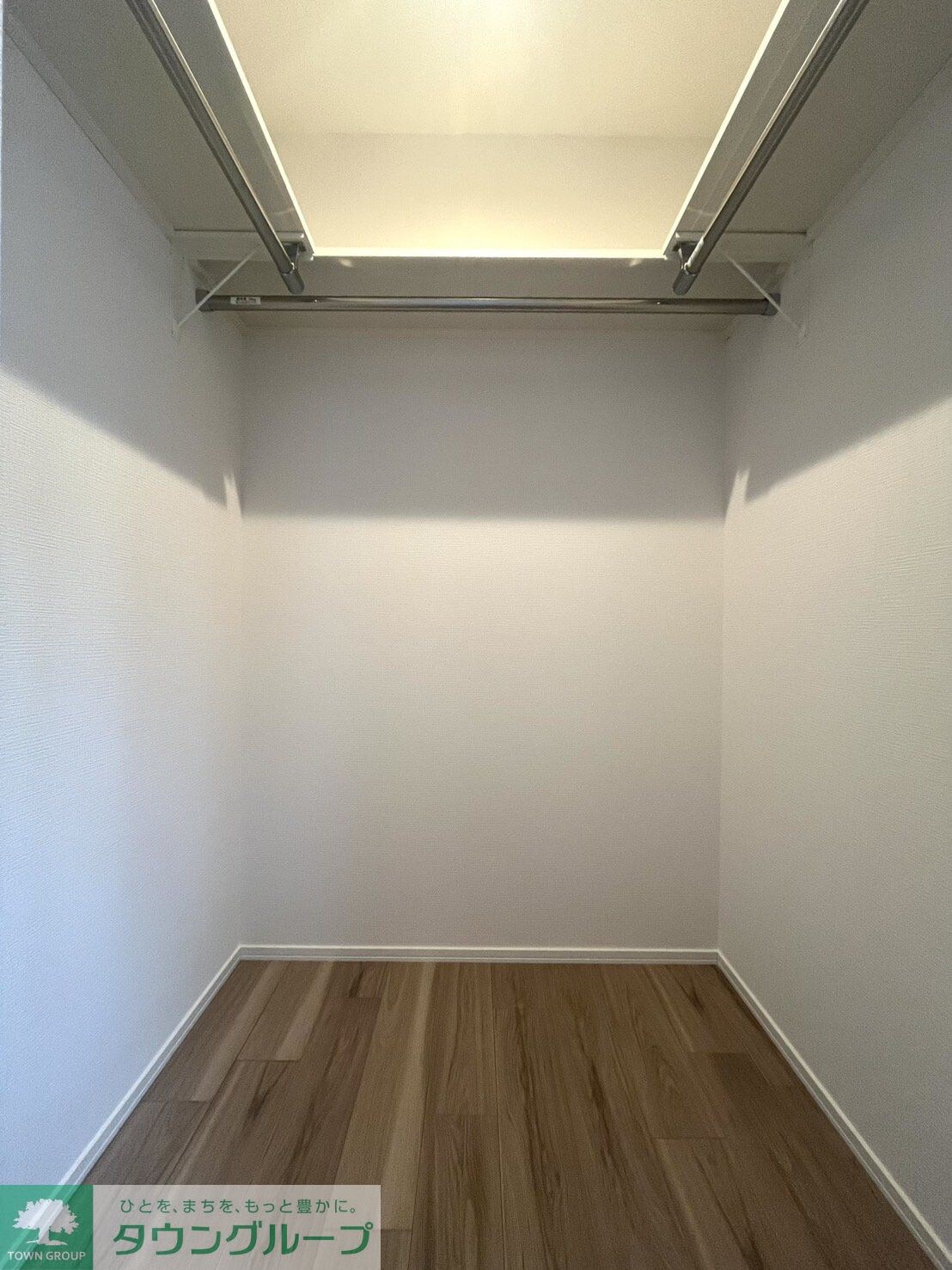 Garden Court 池下の物件内観写真