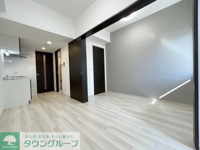 エステムコート名古屋ルノンの物件内観写真