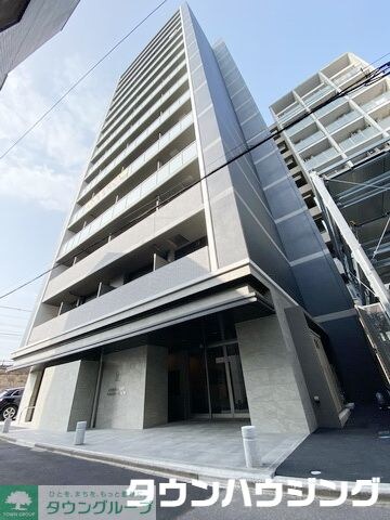 エステムコート名古屋ルノンの物件内観写真