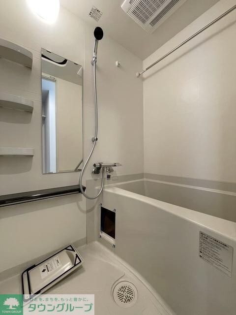 エステムコート名古屋ルノンの物件内観写真