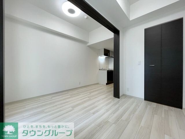 エステムコート名古屋ルノンの物件内観写真