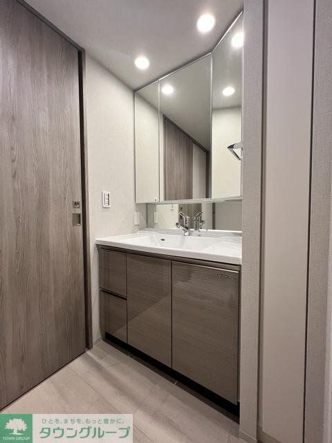 ラフィシア上前津(Rafficia Kamimaezu)の物件内観写真