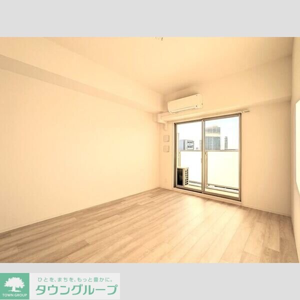 エスリード上前津LIVIAの物件内観写真