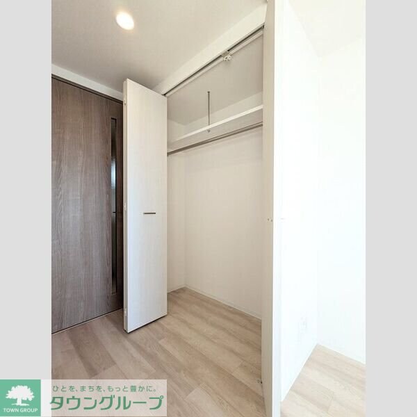 エスリード上前津LIVIAの物件内観写真