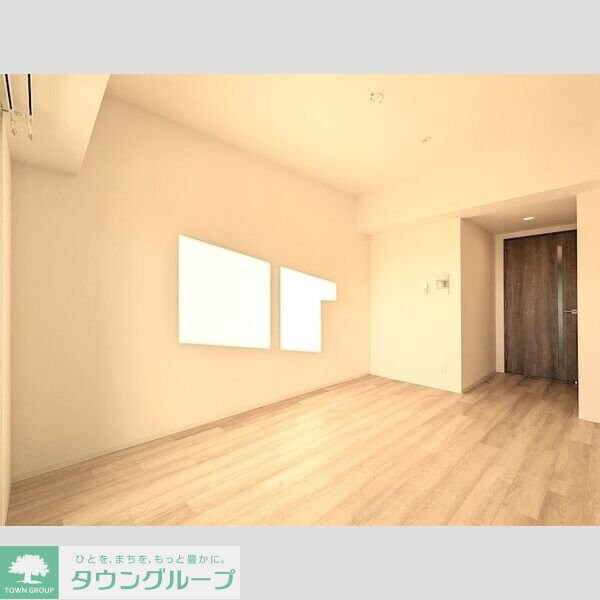 エスリード上前津LIVIAの物件内観写真