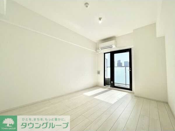 エス・キュート 丸の内の物件内観写真