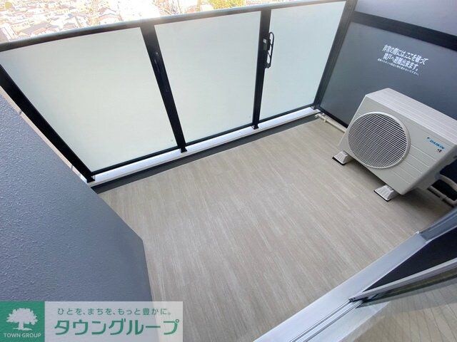 エステムコート名古屋グランツの物件内観写真