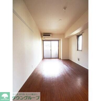 Conforto若宮の物件内観写真