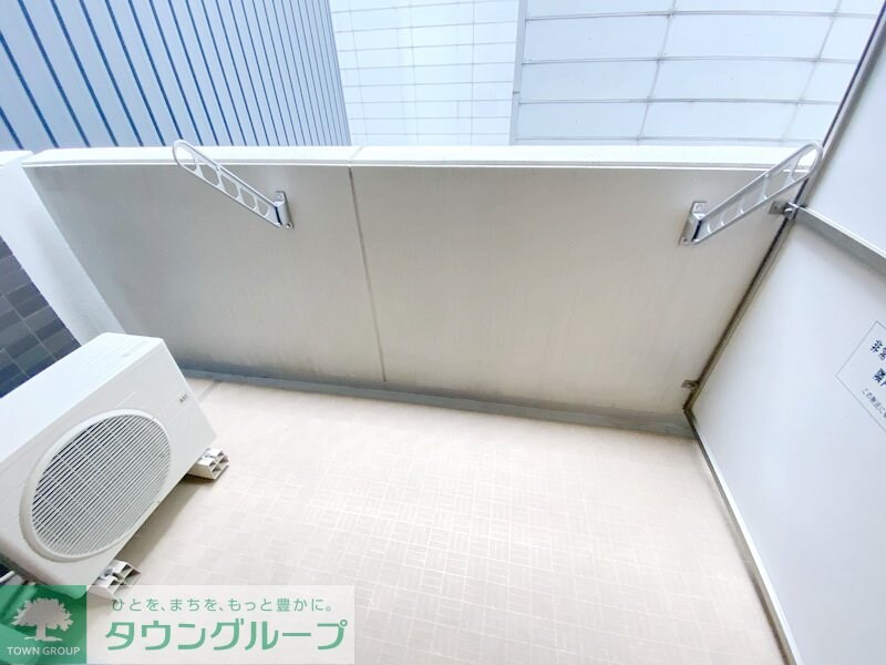 セシオン太閤の物件内観写真