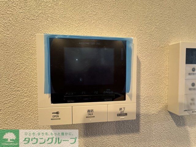 プレイズシード名古屋亀島の物件内観写真