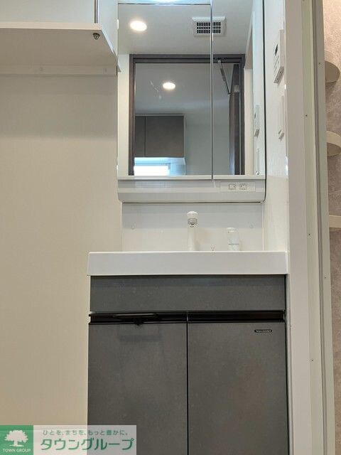 プレイズシード名駅北の物件内観写真