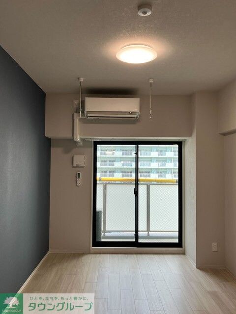 プレイズシード名駅北の物件内観写真