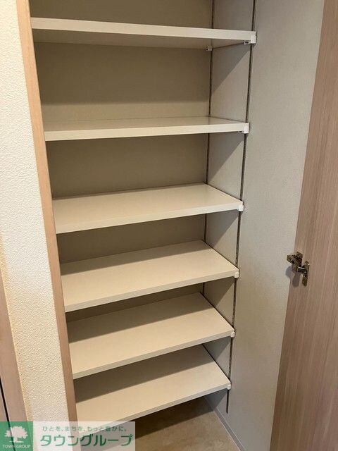 プレイズシード名駅北の物件内観写真