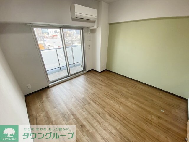 プレイズシード名古屋亀島の物件内観写真