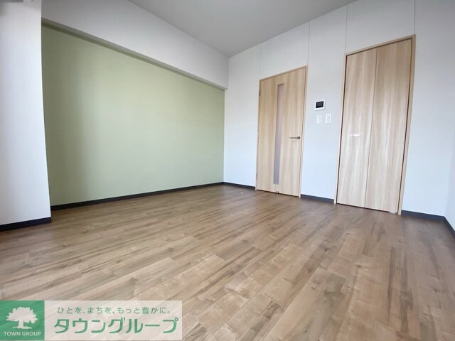 プレイズシード名古屋亀島の物件内観写真