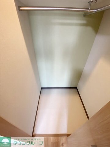 プレイズシード名古屋亀島の物件内観写真