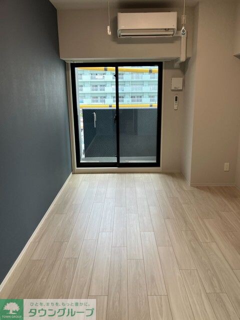 プレイズシード名駅北の物件内観写真