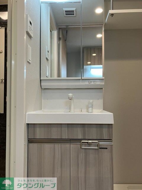 プレイズシード名駅北の物件内観写真