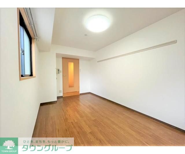 シグマケミカル名古屋ビルの物件内観写真