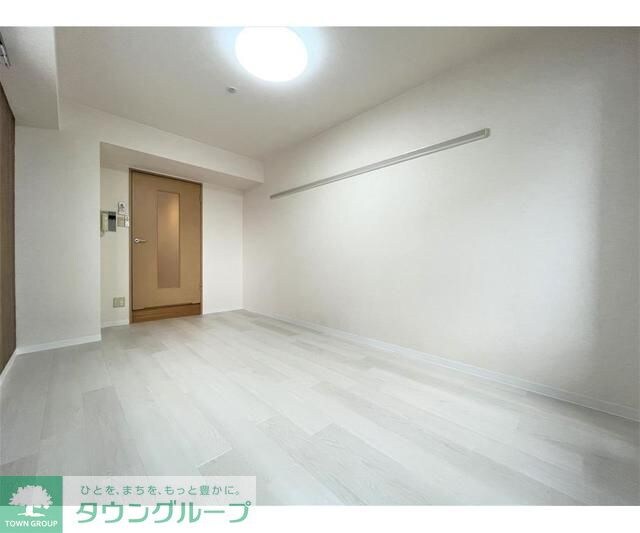 シグマケミカル名古屋ビルの物件内観写真