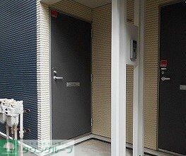 レオネクスト松蔭の物件内観写真