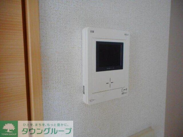 はながつみの物件内観写真