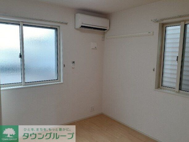 フィオーレの物件内観写真