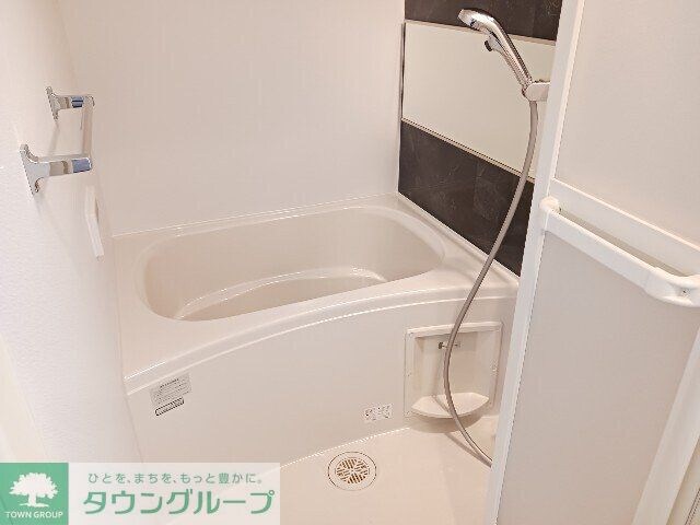 Bright Gate 名古屋の物件内観写真