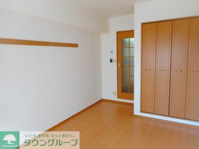 ネオサイトの物件内観写真