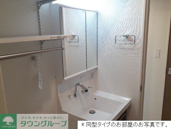 セリーナの物件内観写真