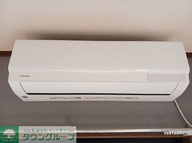 ヴィクトワールの物件内観写真