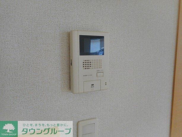 T・イストワールの物件内観写真