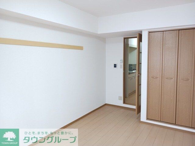 ネオサイトの物件内観写真