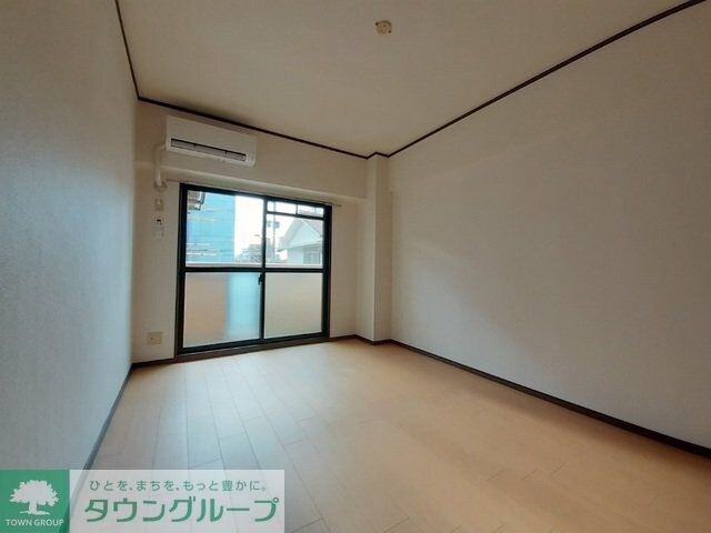 アベニュー名駅の物件内観写真