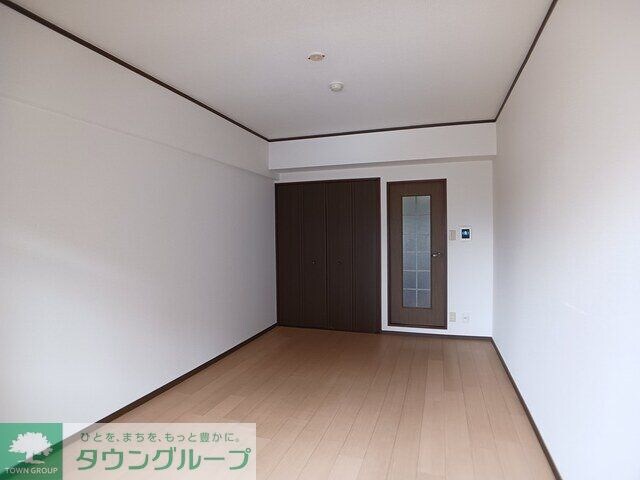 アベニュー名駅の物件内観写真