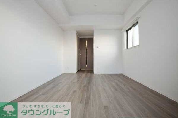 エスリード新栄グラティアの物件内観写真