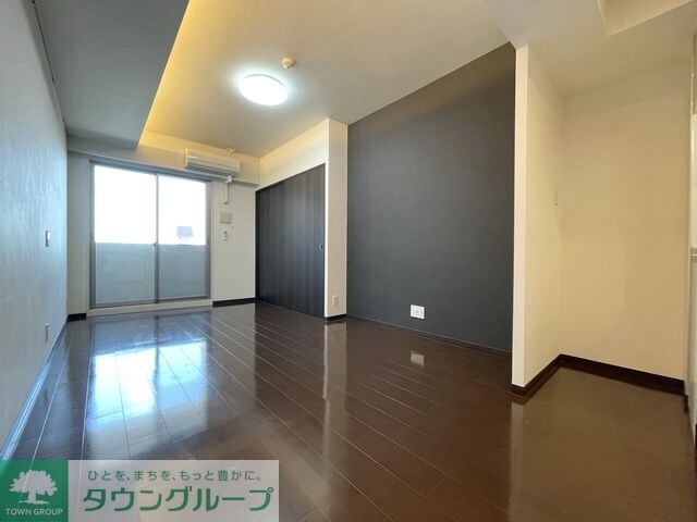 ロイジェント栄の物件内観写真