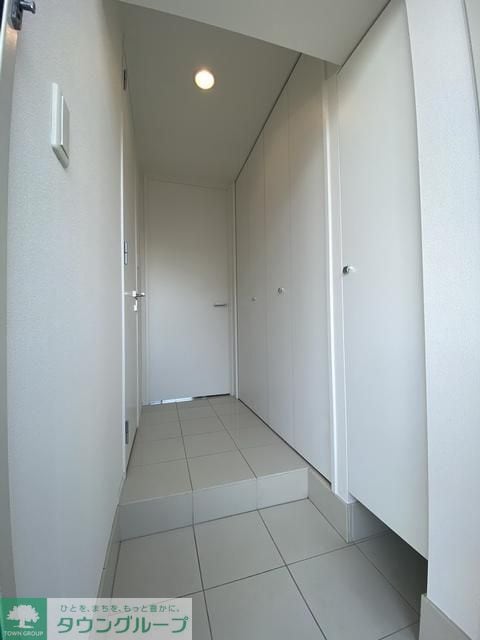 グラン・アベニュー西大須の物件内観写真