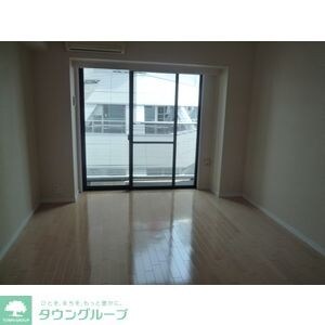 ガーデンハイツマルタカ2の物件内観写真