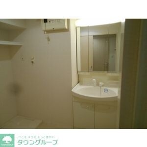 マイアトリア栄の物件内観写真