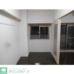 マイアトリア栄の物件内観写真