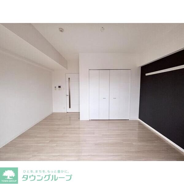 プロシード大須の物件内観写真