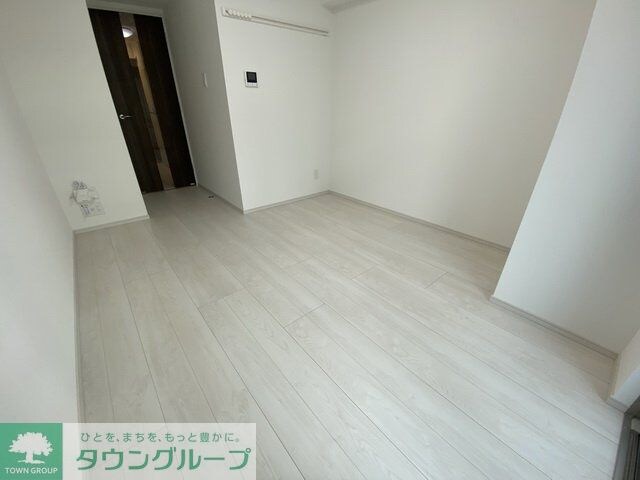 ディアレイシャス大須観音IIIの物件内観写真