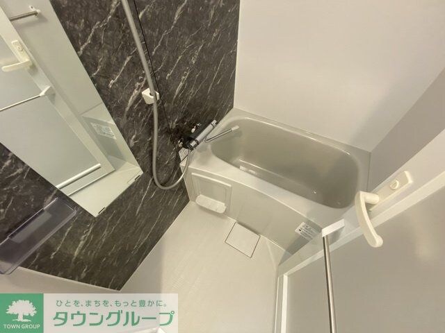 ディアレイシャス大須観音IIIの物件内観写真