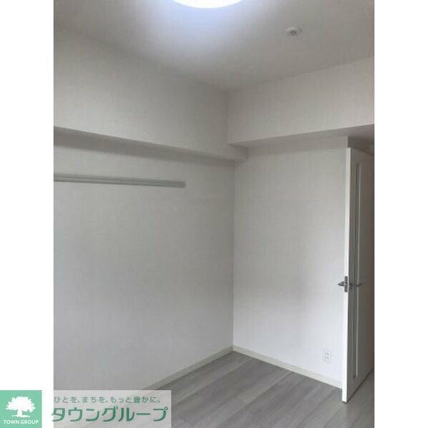 メインステージ名古屋ノースマークの物件内観写真