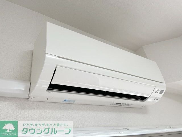 メインステージ名古屋ノースマークの物件内観写真