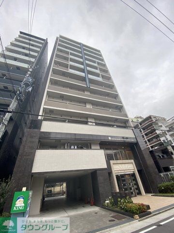 エステムコート名古屋駅前COREの物件内観写真