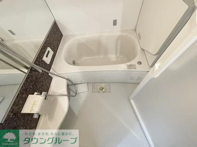 SuccessVI(サクセスシックス)の物件内観写真