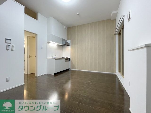 SuccessVI(サクセスシックス)の物件内観写真