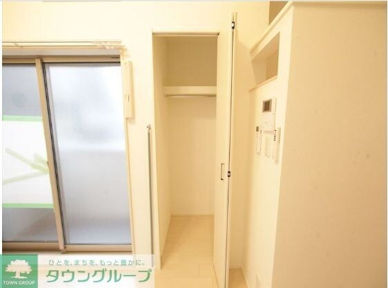 VILLETTA栄の物件内観写真